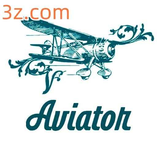 Adrenalina com o Jogo Aviator no Cassino 3537