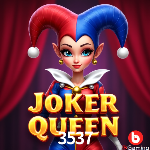 Melhor Casino Online 3537