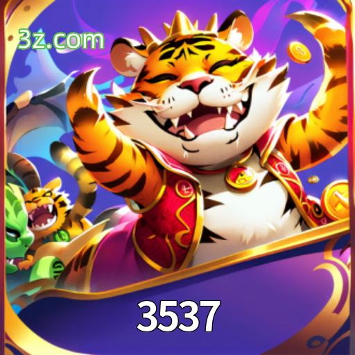 Cassino Online 3537